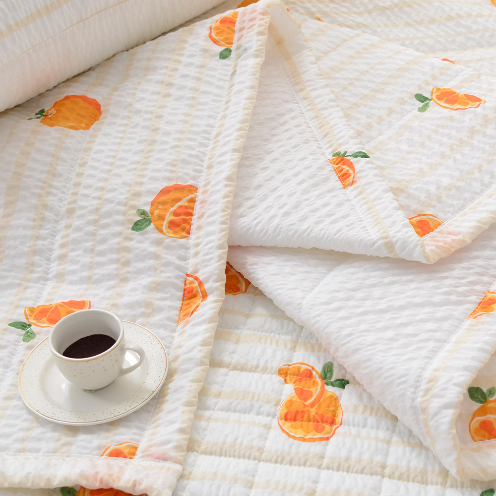 섬네일이미지.