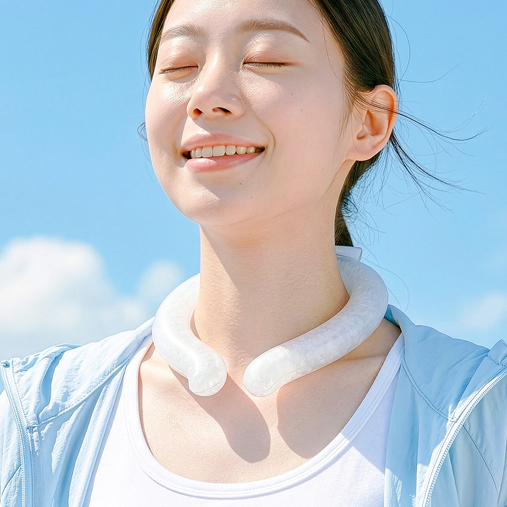 섬네일이미지.