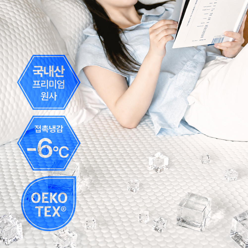 섬네일이미지.