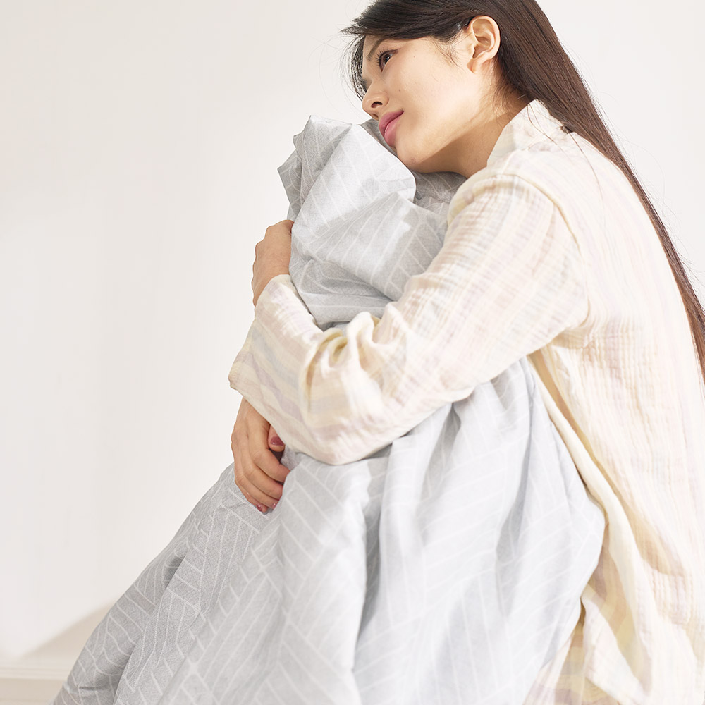 섬네일이미지.