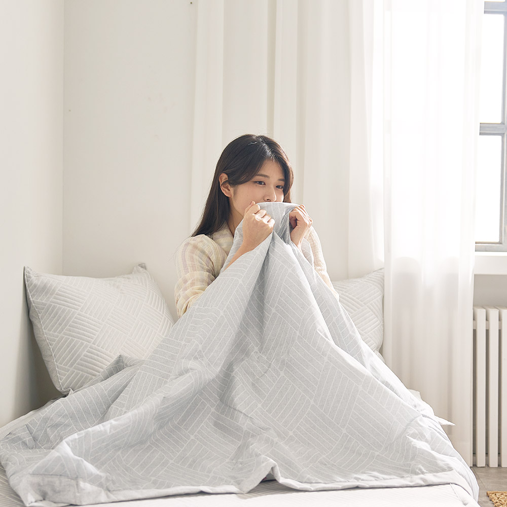 섬네일이미지.