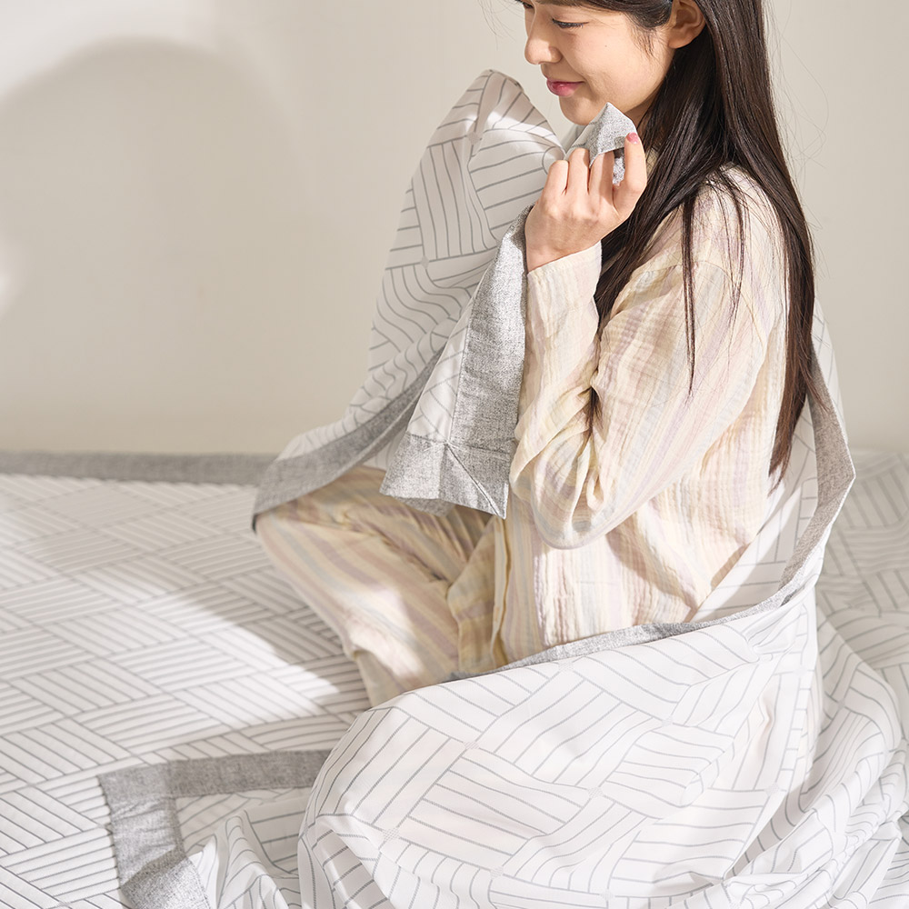섬네일이미지.