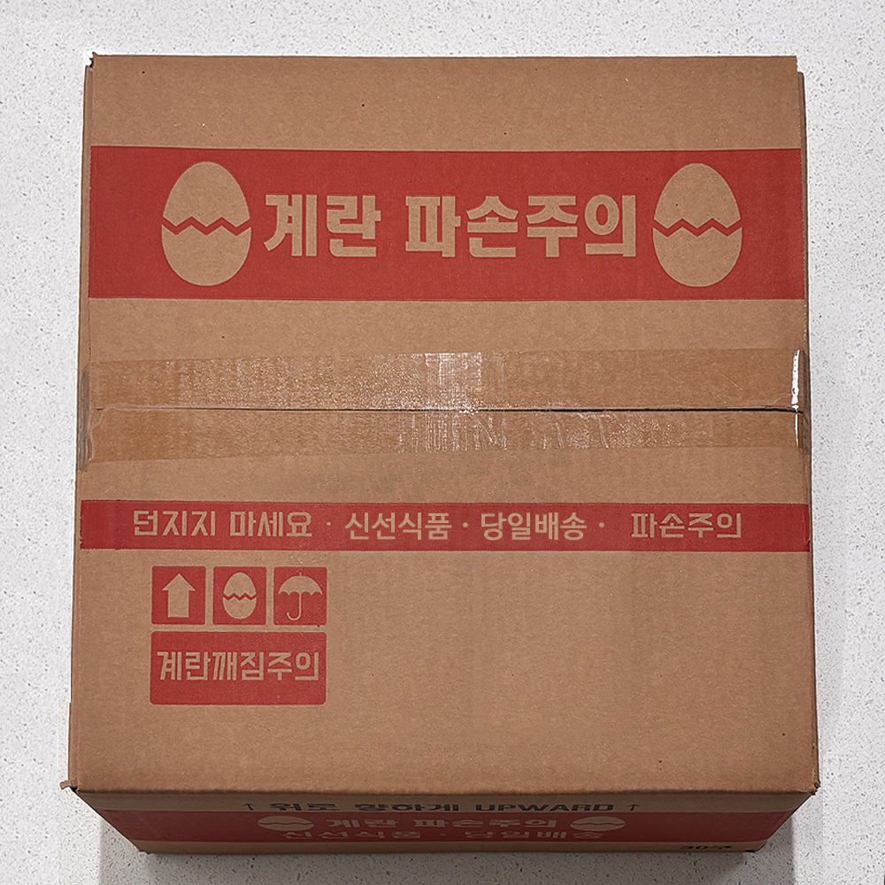섬네일이미지.