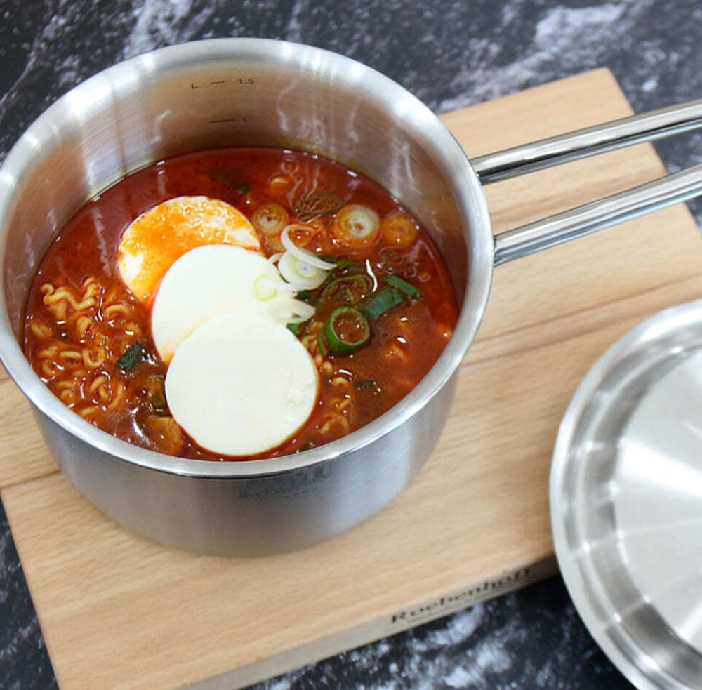 섬네일이미지.