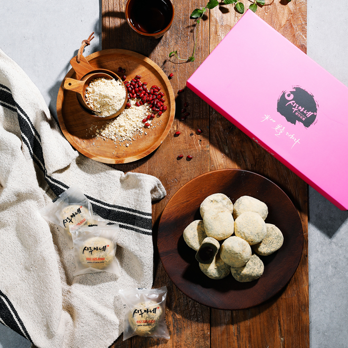 섬네일이미지.