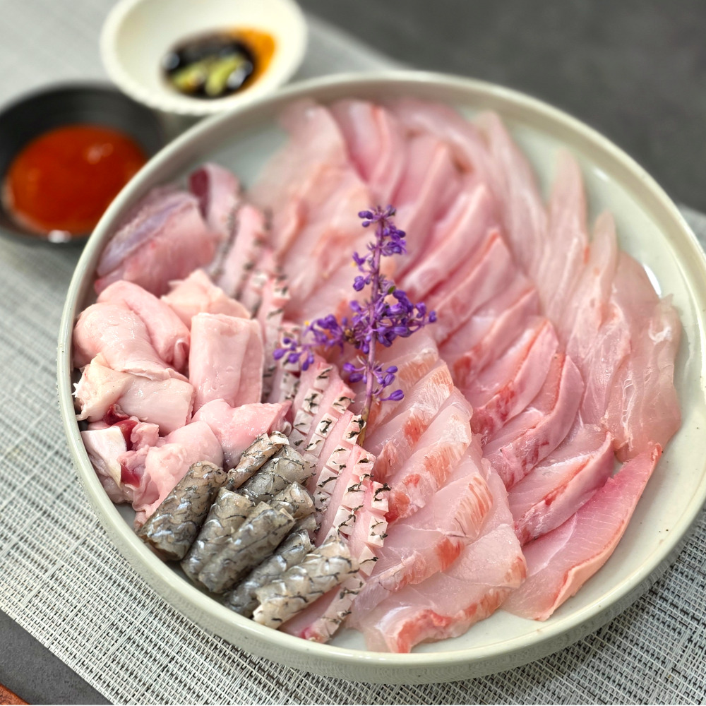 섬네일이미지.