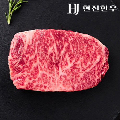 섬네일이미지.