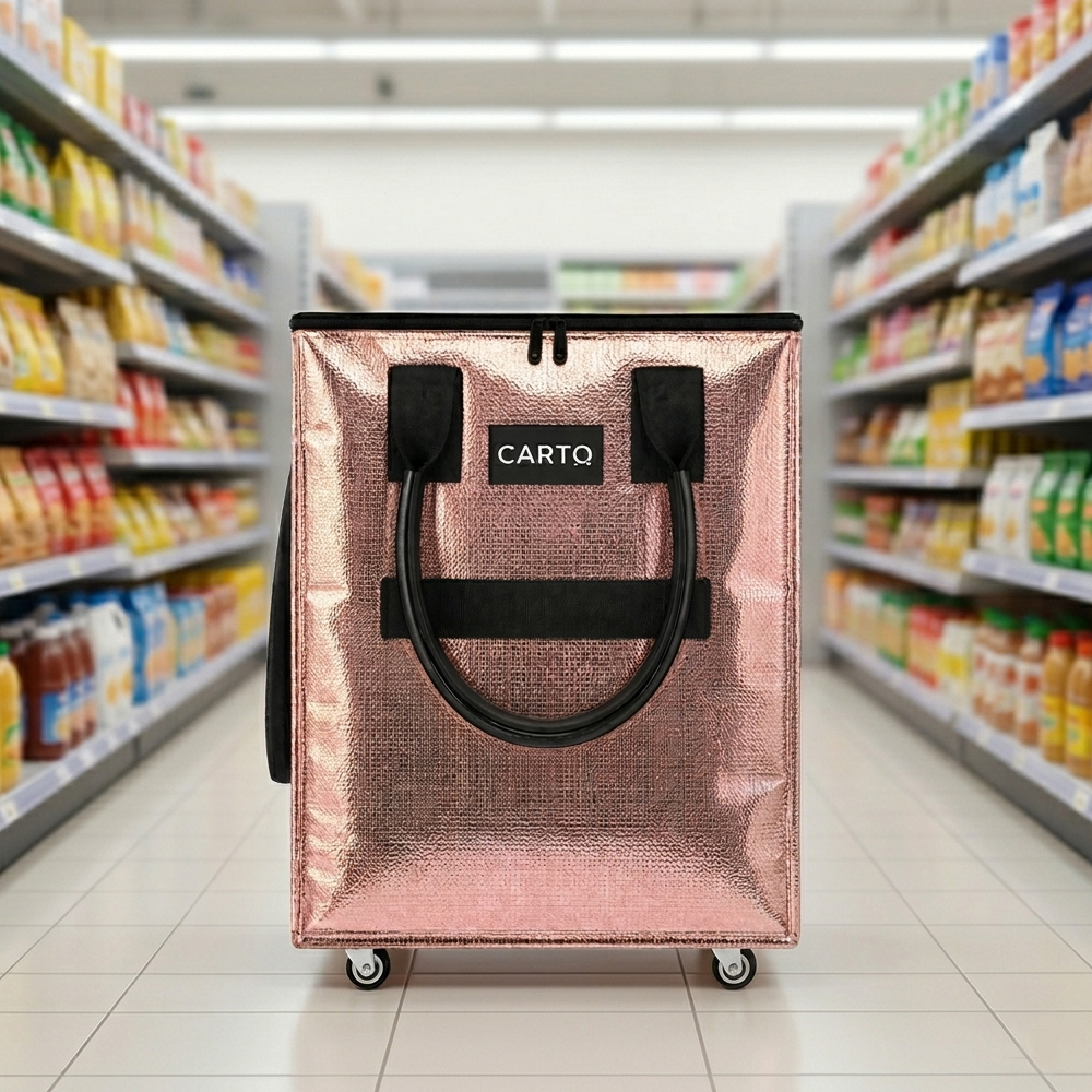 섬네일이미지.