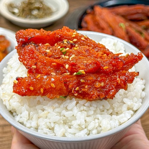 섬네일이미지.