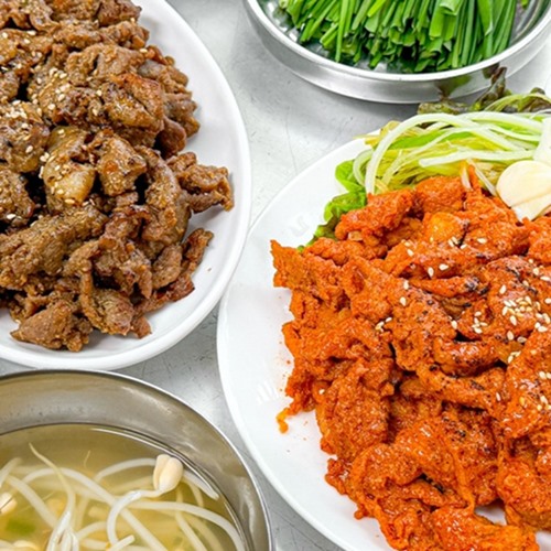 섬네일이미지.