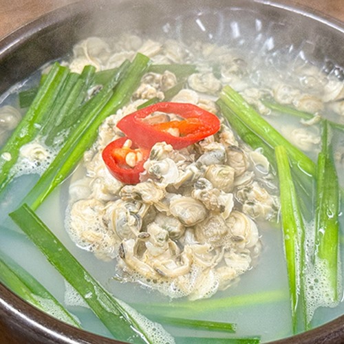 섬네일이미지.