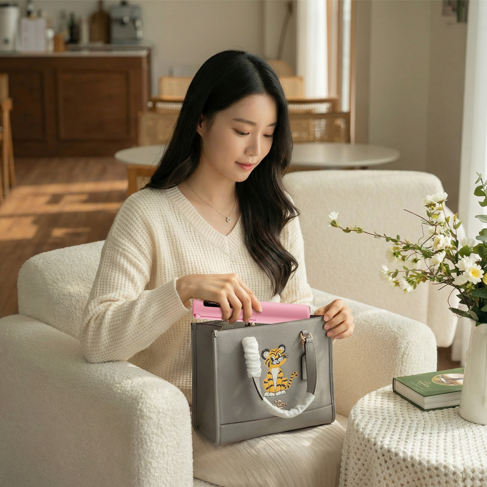 섬네일이미지.