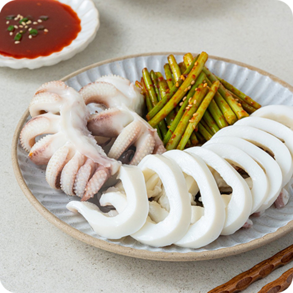 섬네일이미지.