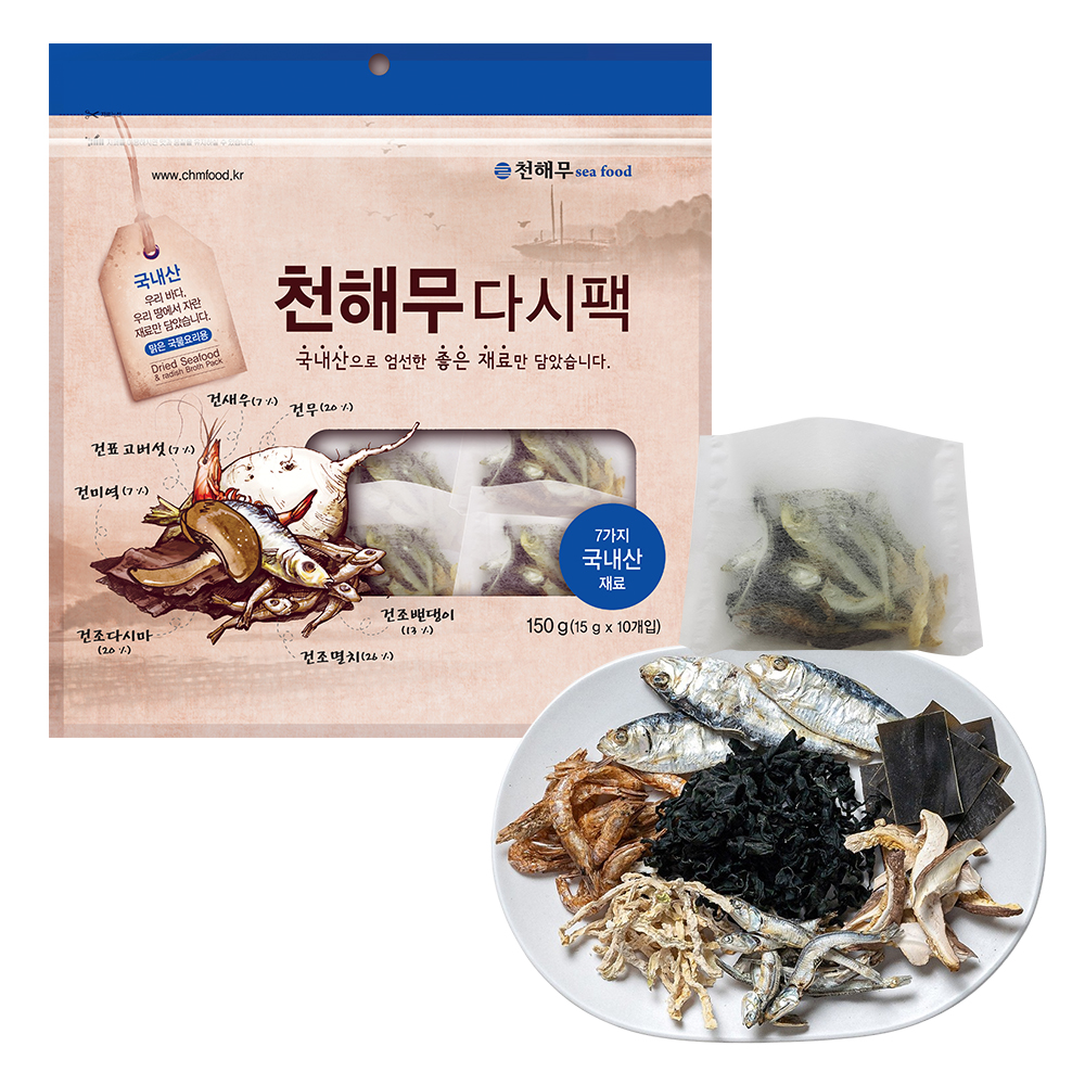 섬네일이미지.
