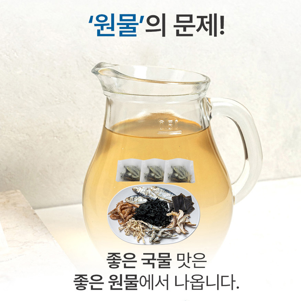 섬네일이미지.
