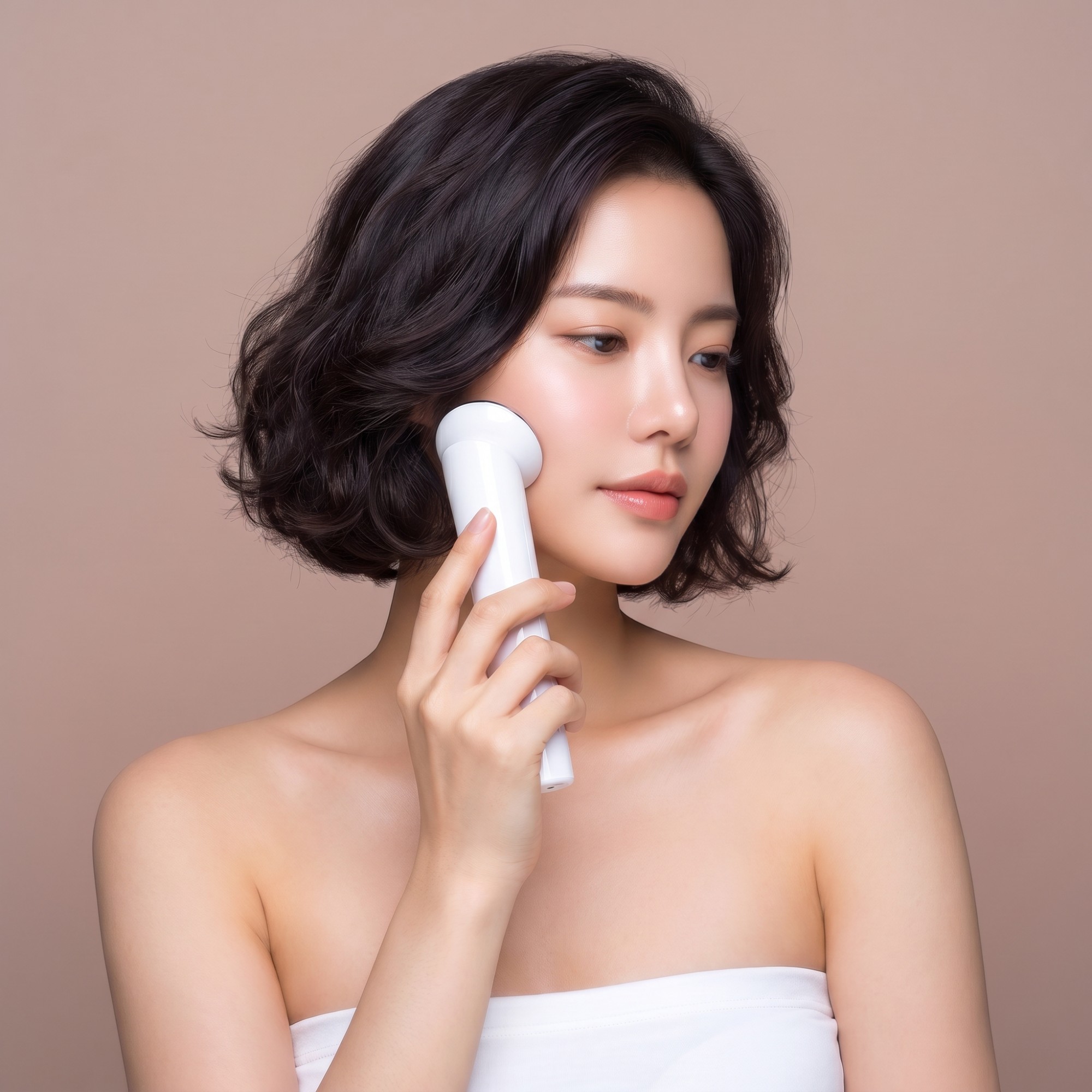 섬네일이미지.