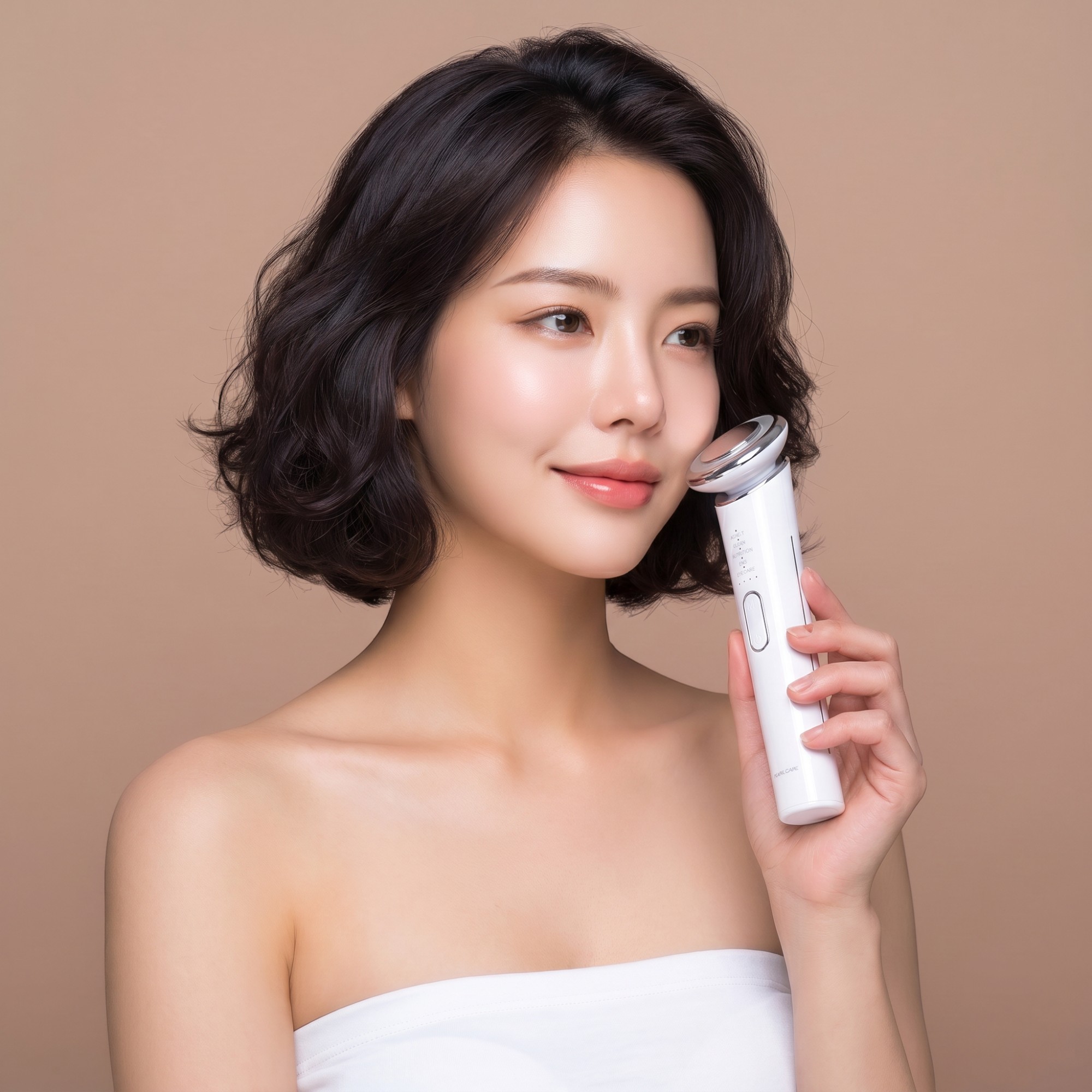 섬네일이미지.