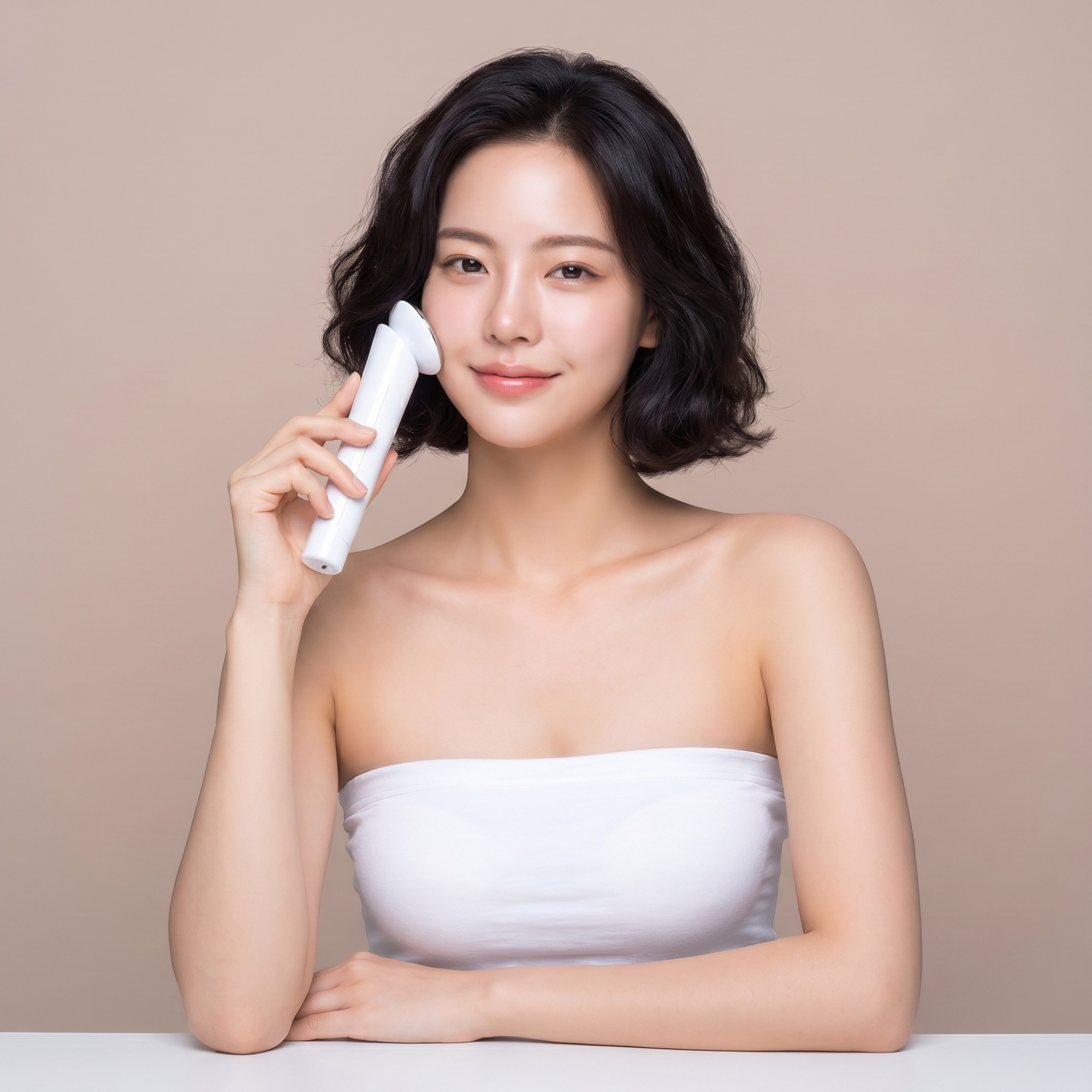 섬네일이미지.