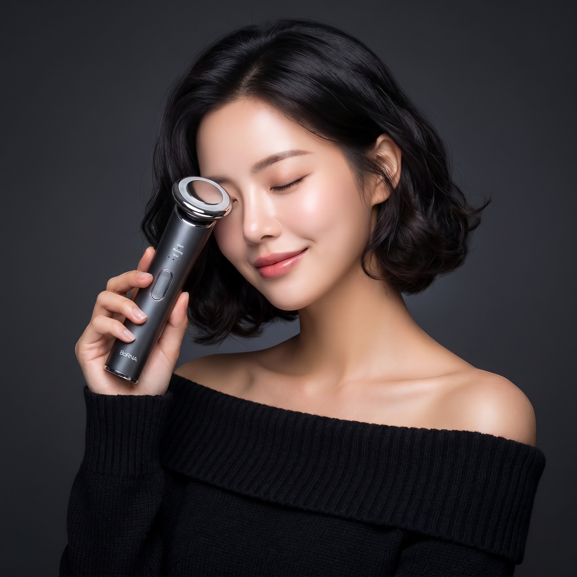 섬네일이미지.