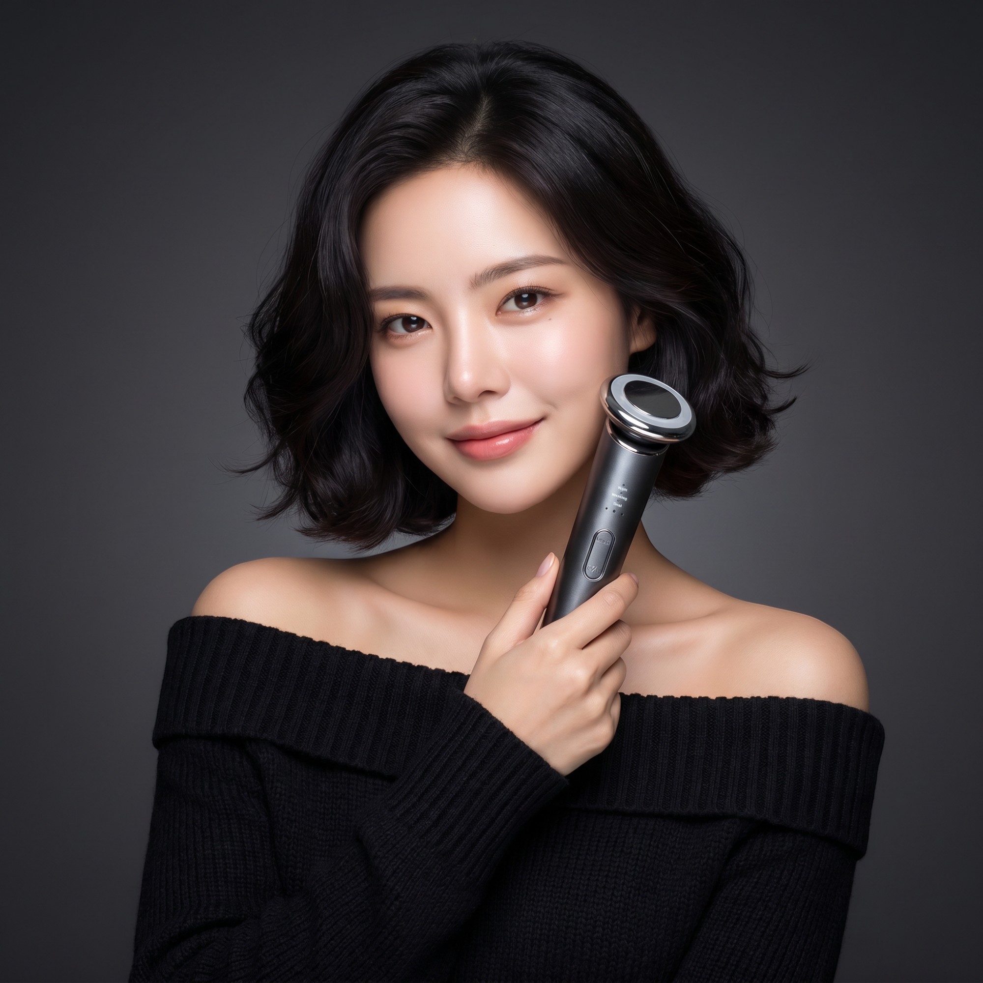 섬네일이미지.