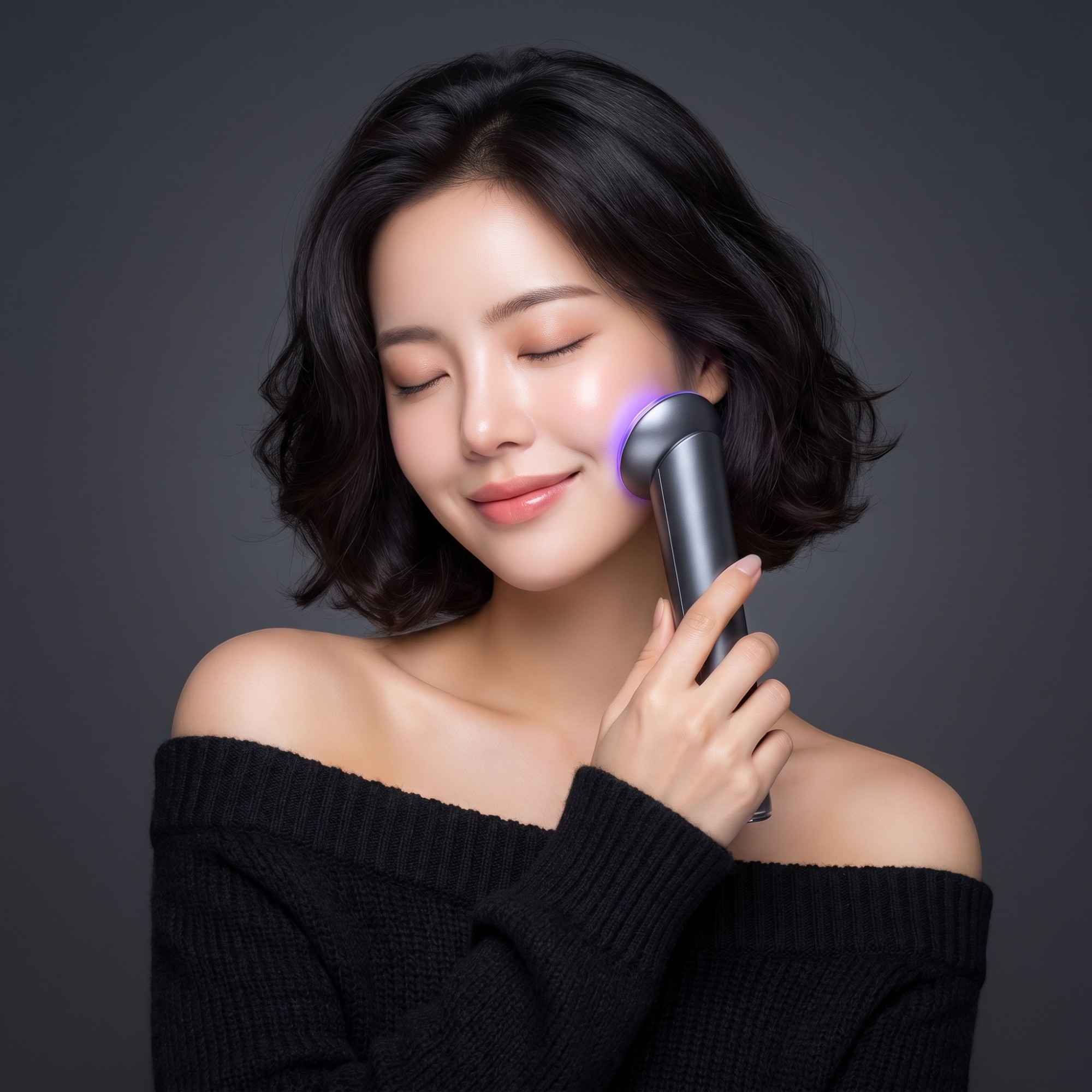 섬네일이미지.