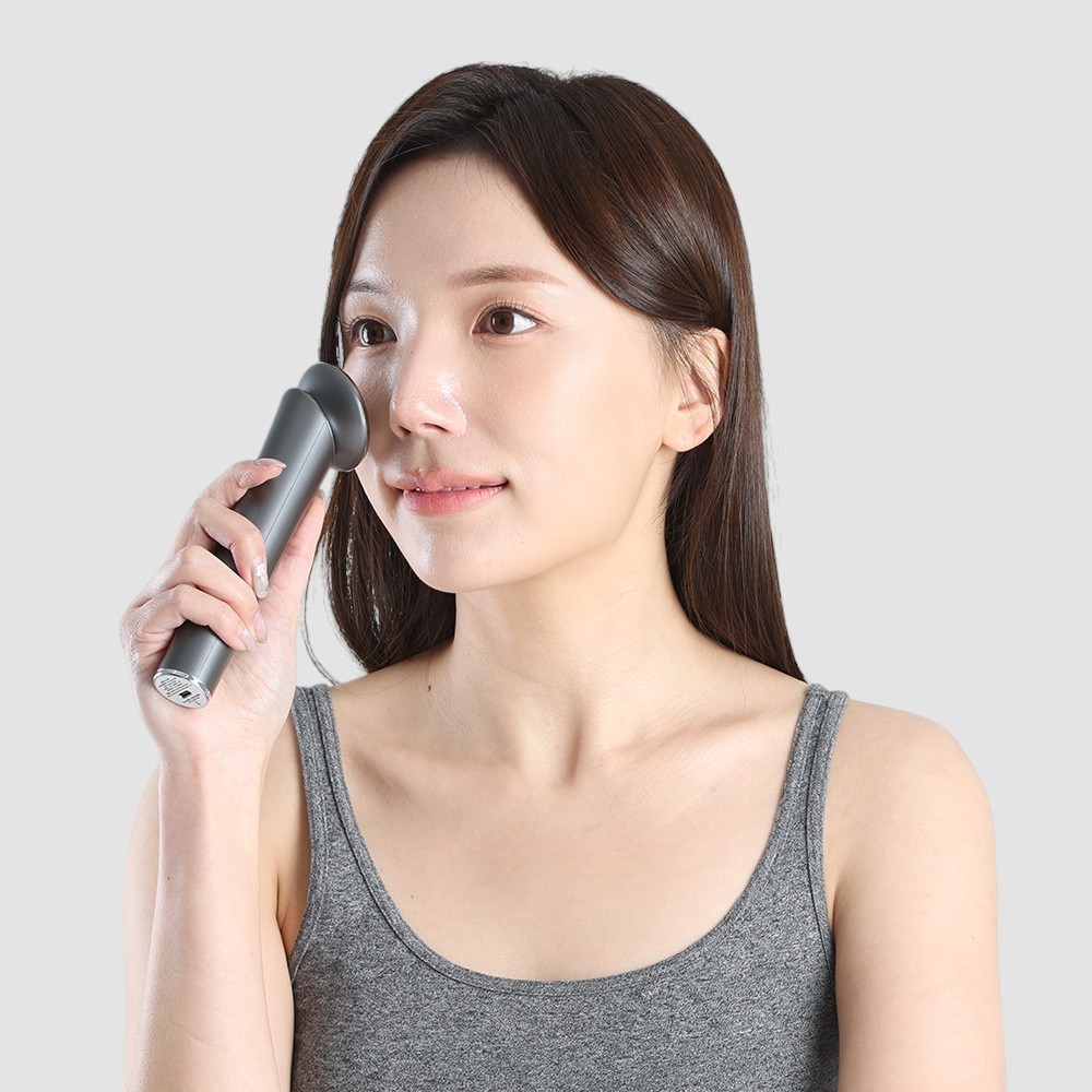 섬네일이미지.