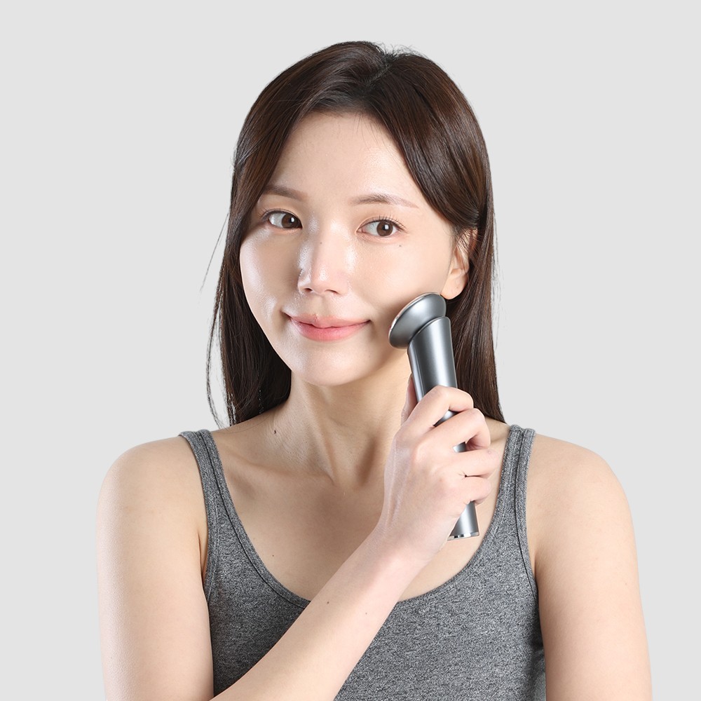 섬네일이미지.