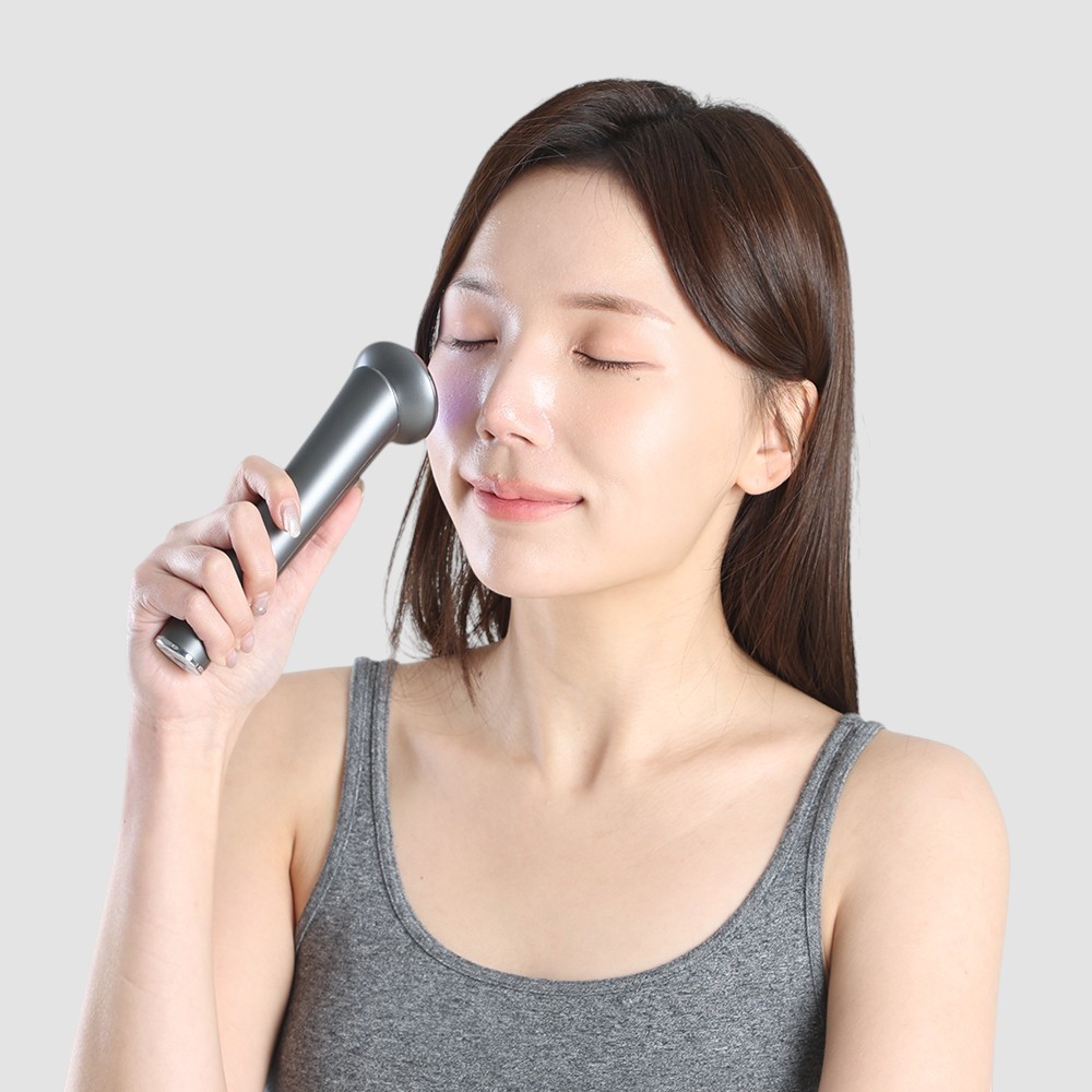 섬네일이미지.