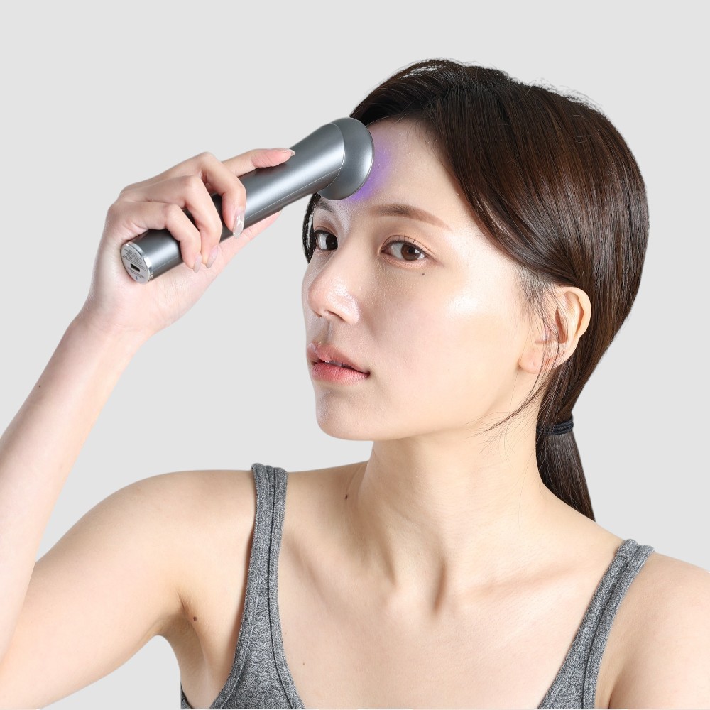 섬네일이미지.
