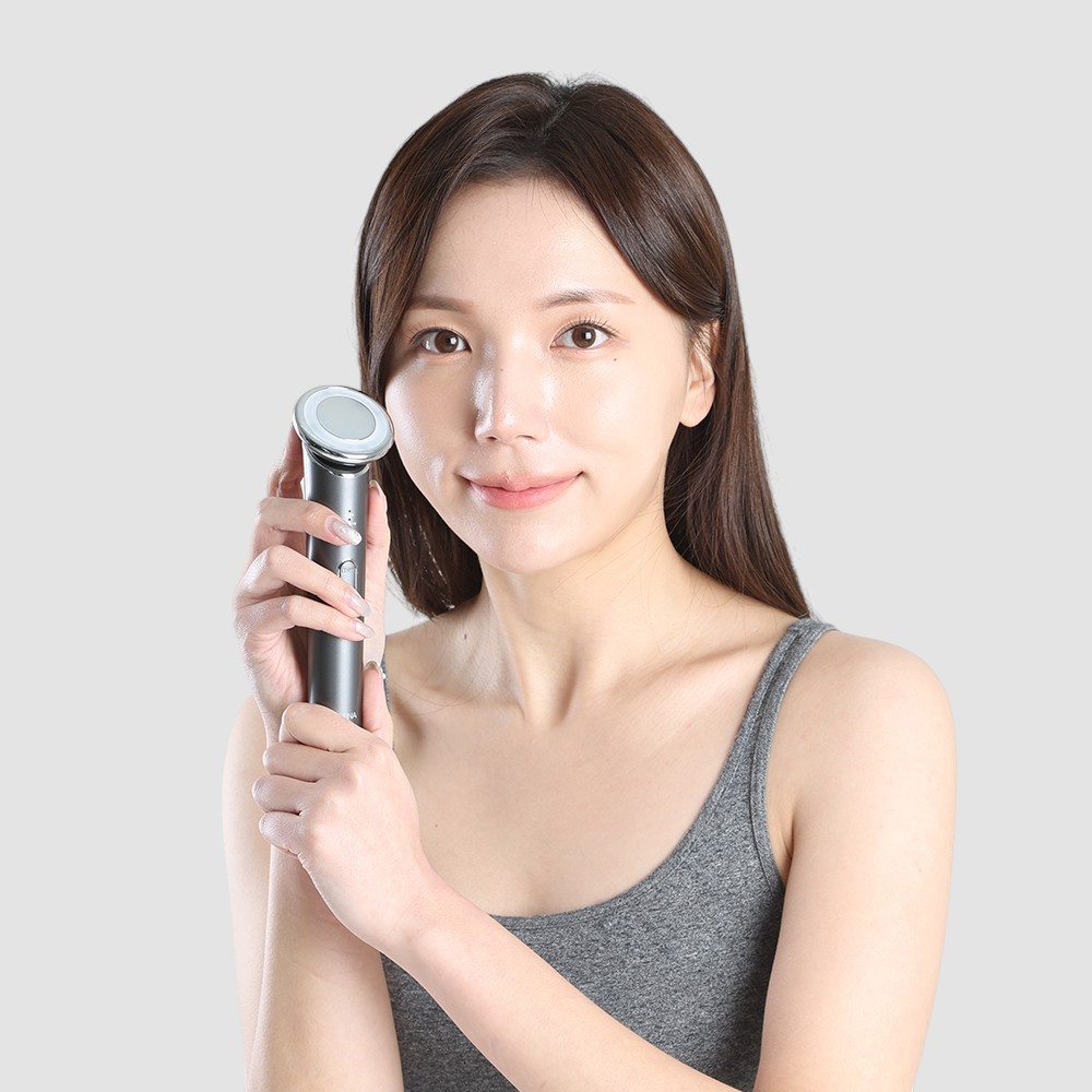 섬네일이미지.