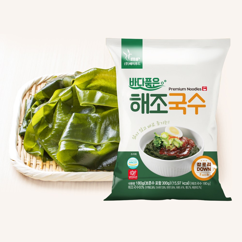 섬네일이미지.