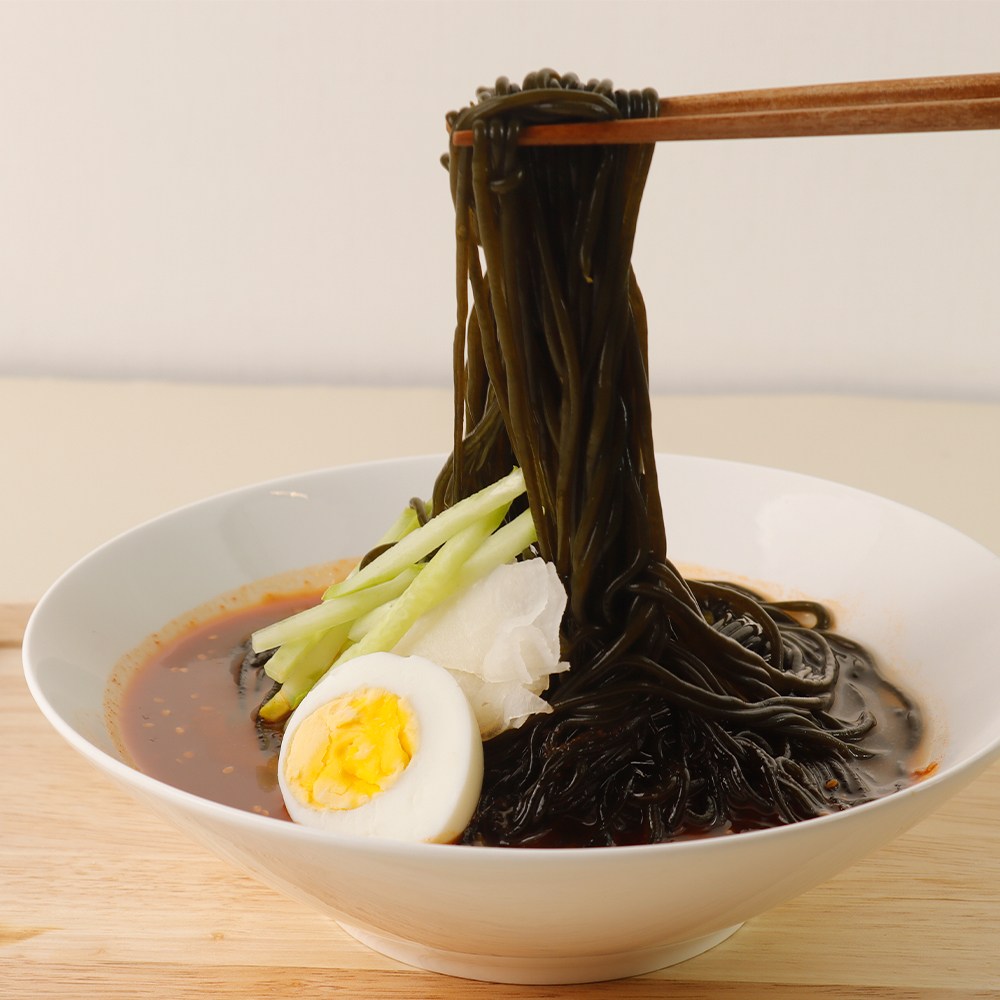 섬네일이미지.