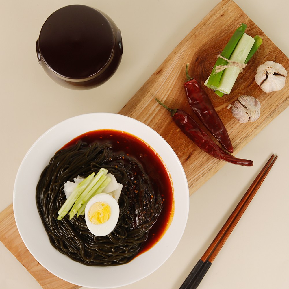 섬네일이미지.