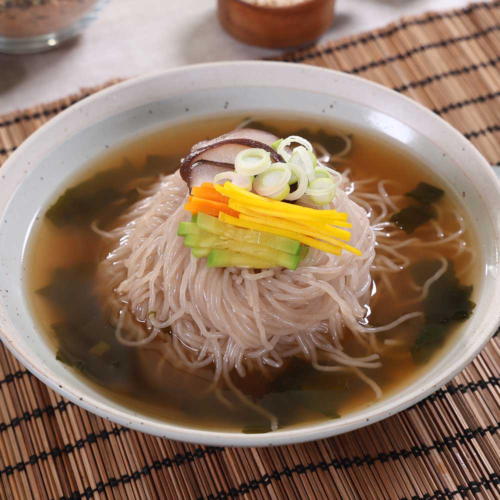 섬네일이미지.