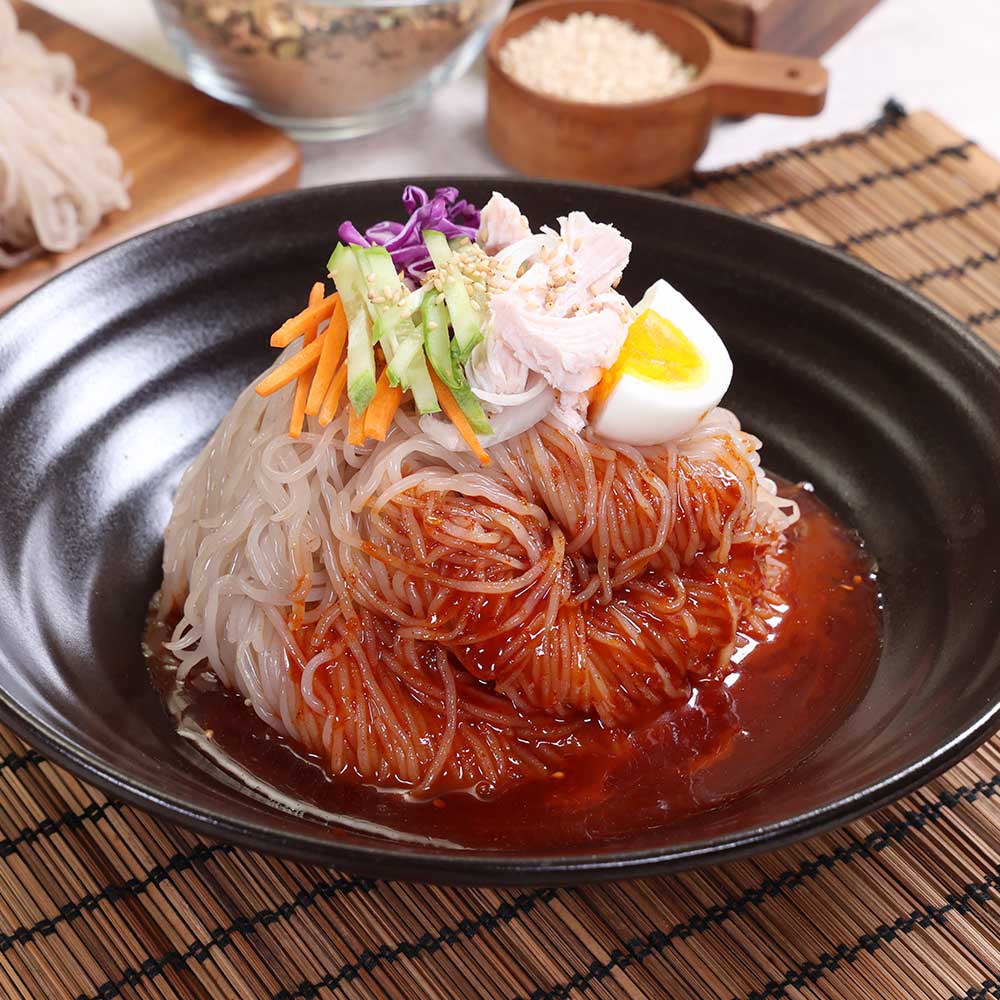 섬네일이미지.