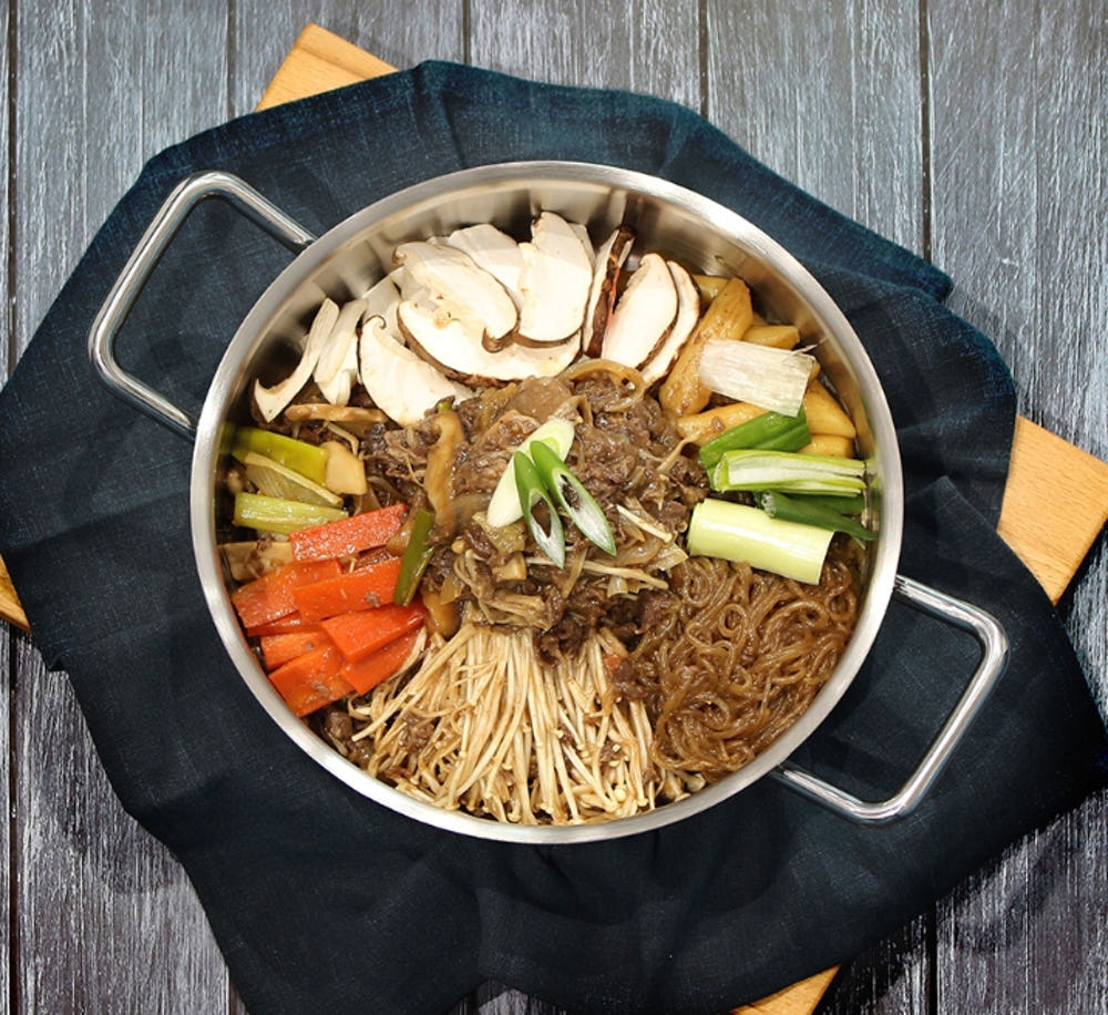 섬네일이미지.