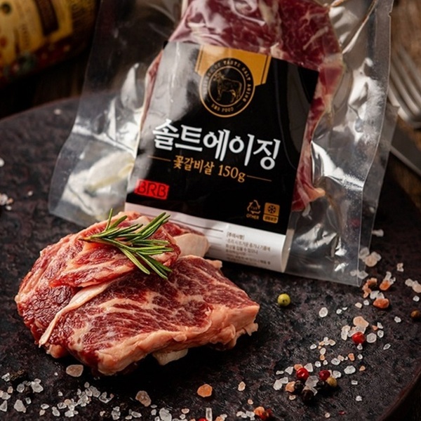 섬네일이미지.