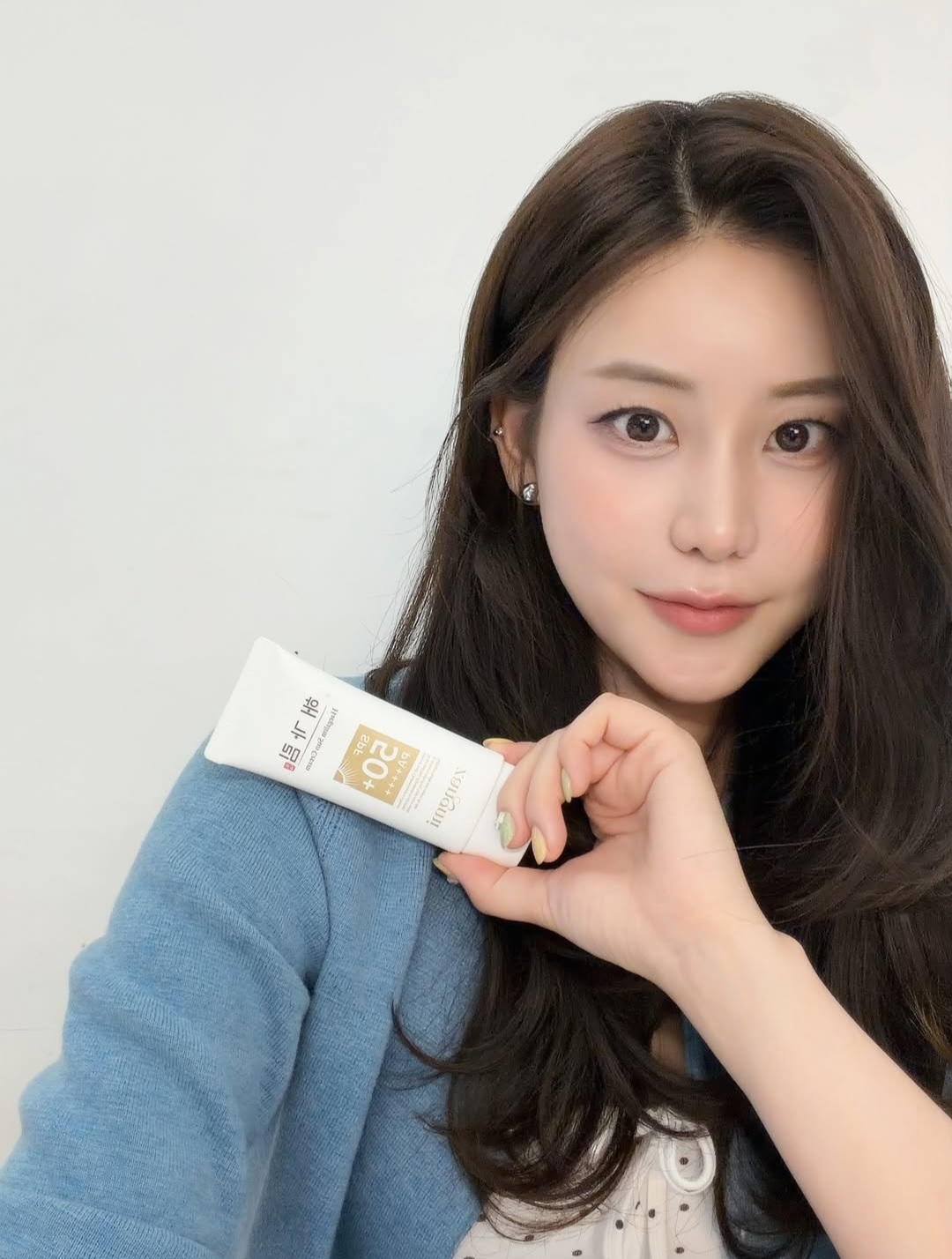 섬네일이미지.