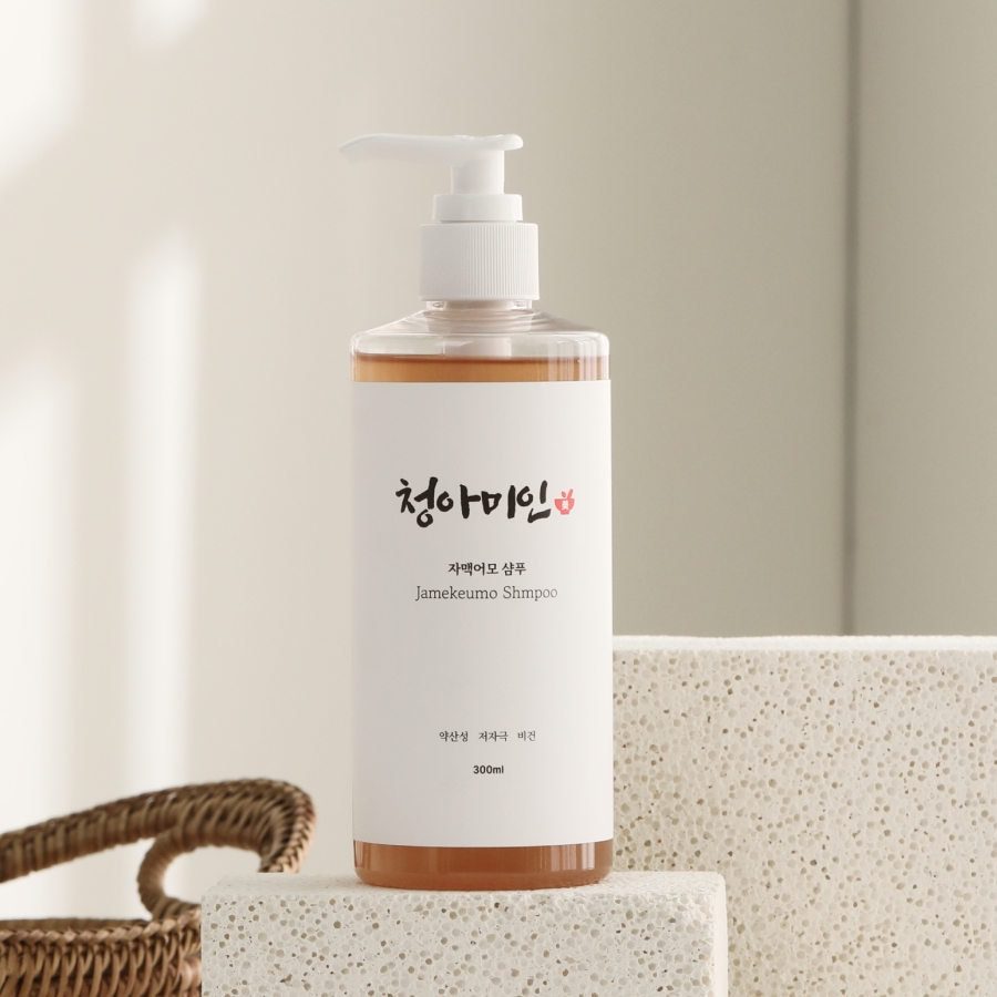 섬네일이미지.