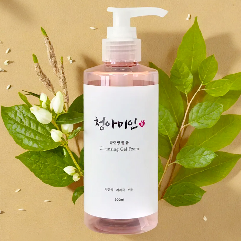섬네일이미지.