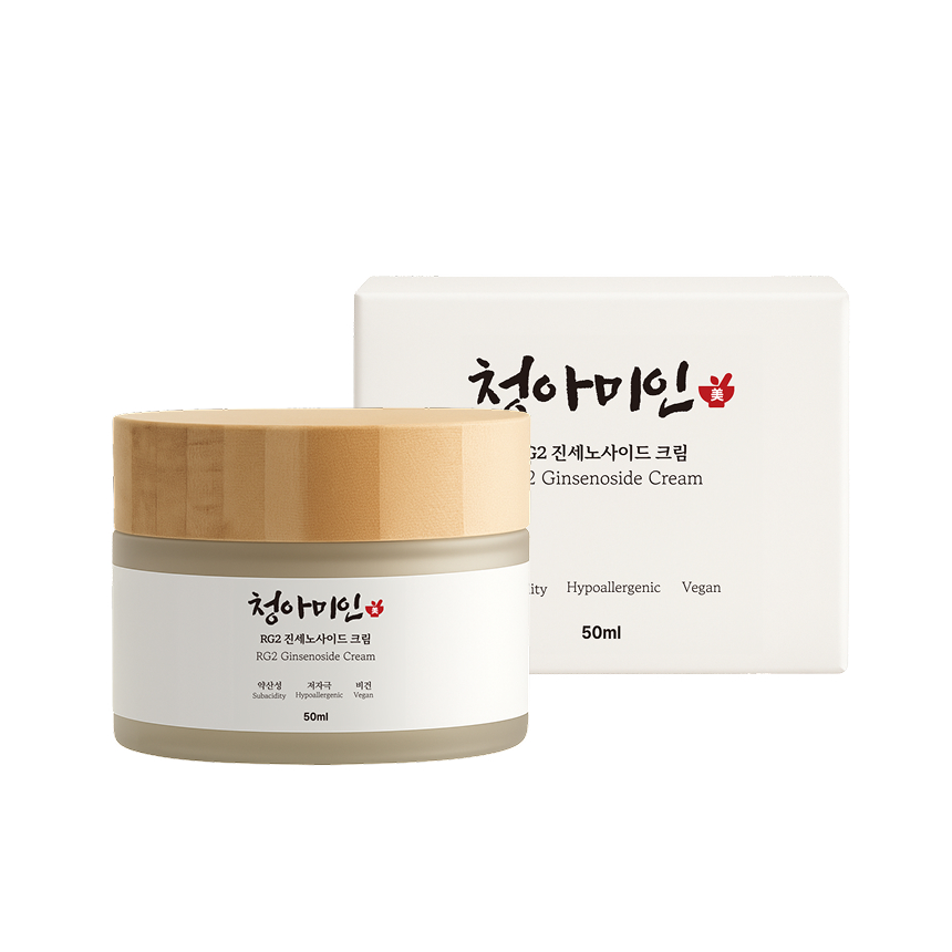 섬네일이미지.