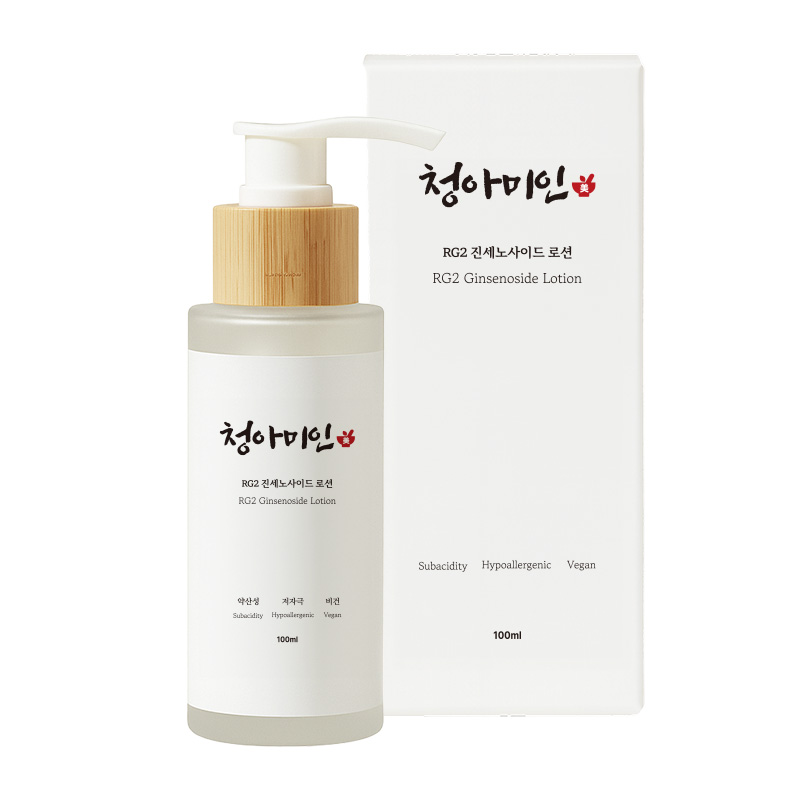 섬네일이미지.