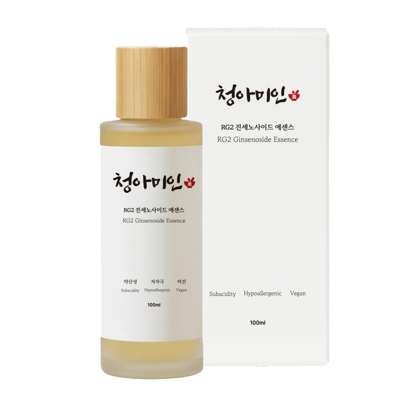 섬네일이미지.