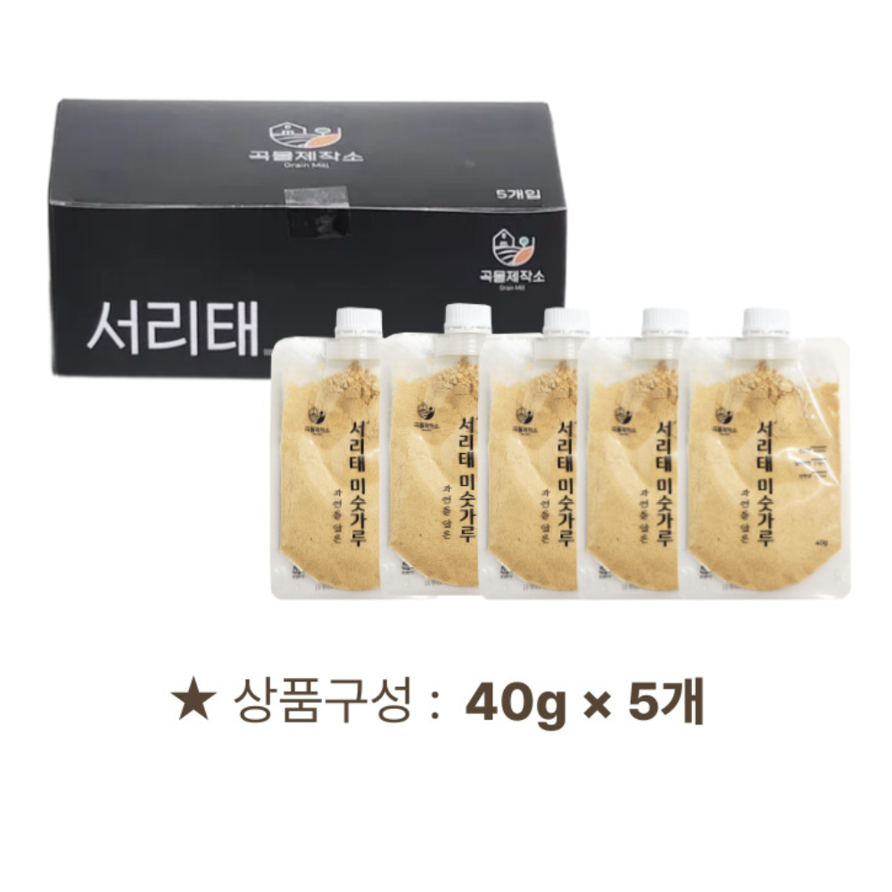 섬네일이미지.
