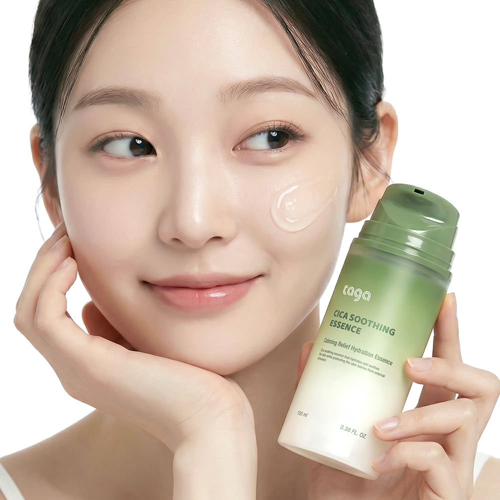 섬네일이미지.