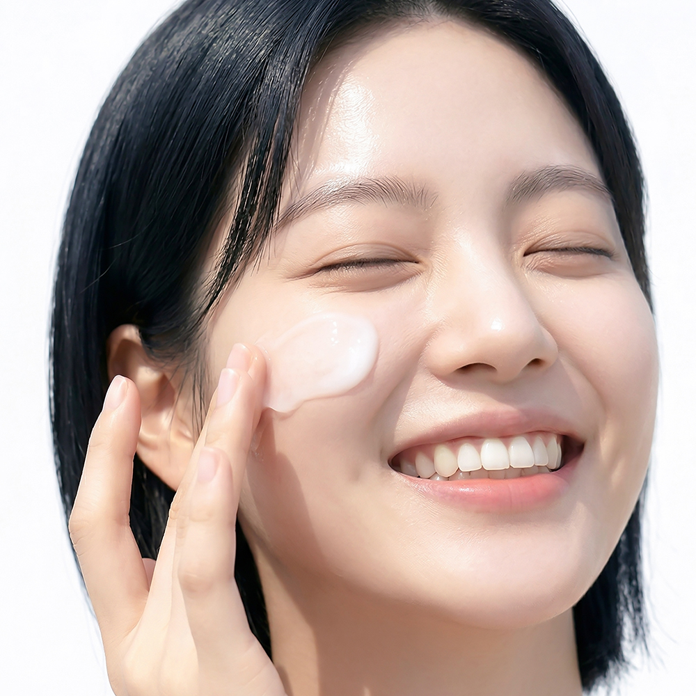섬네일이미지.