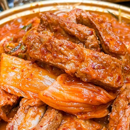 섬네일이미지.