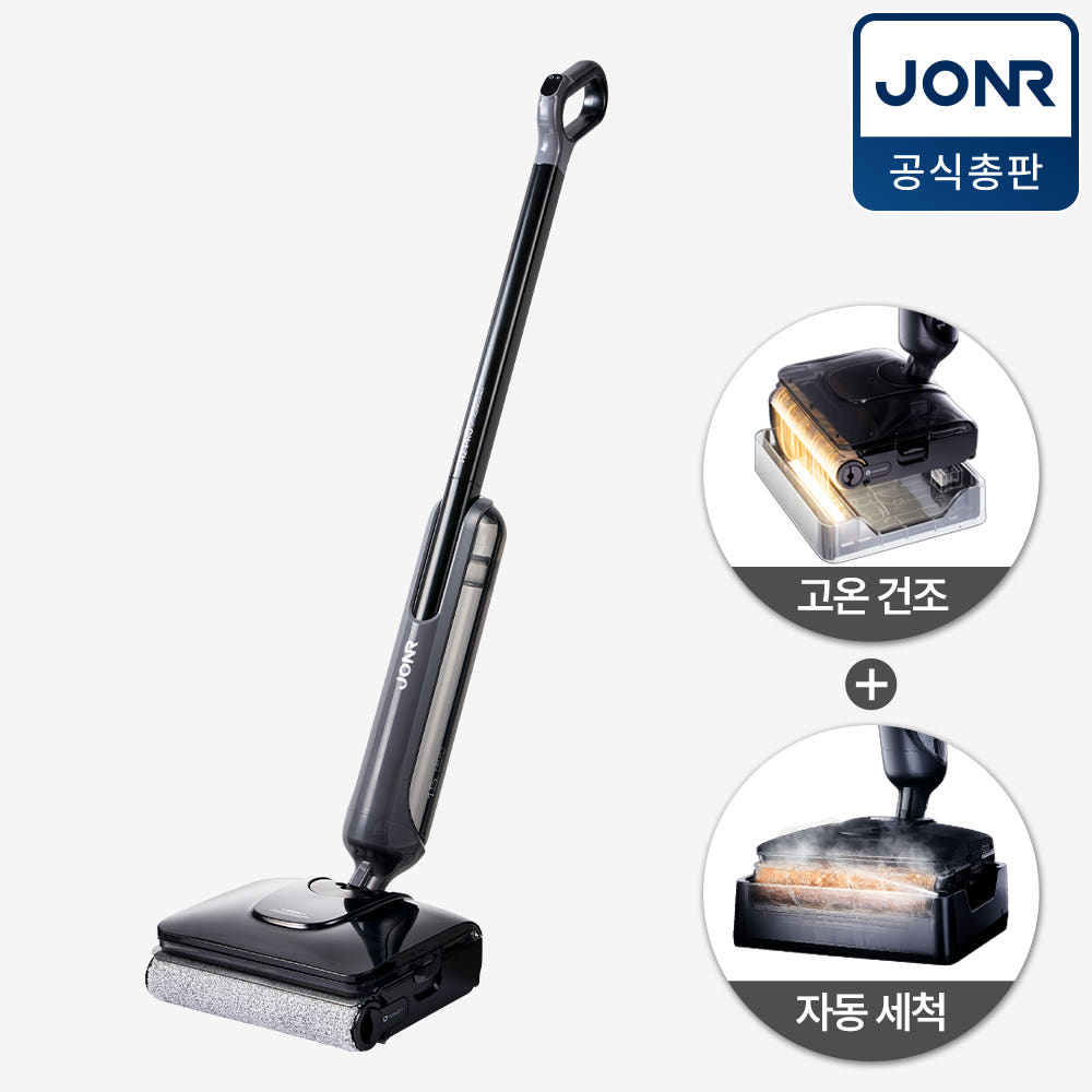섬네일이미지.