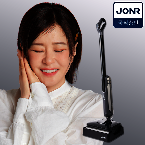 섬네일이미지.