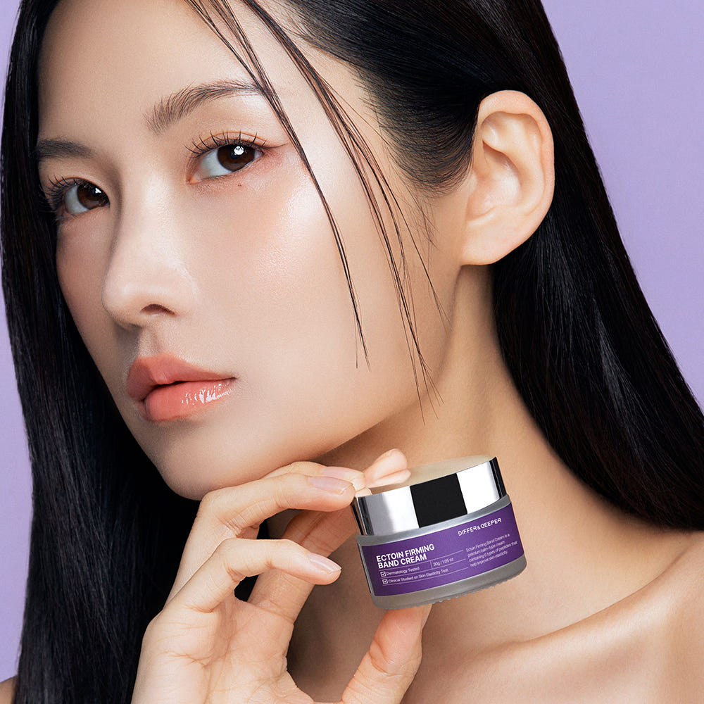 섬네일이미지.